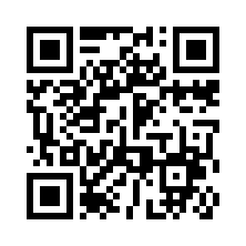 QR Code for 17Emj5MSGaLPhAgRNEhPBgENq3ciLhXYVY