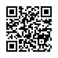 QR Code for 17EmnGoUHAWsCNkwfATud2aF5XruWGwRrb
