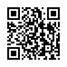 QR Code for 17Emnf5RBYpLgNK6CDv7rvZf9cRoPSTokg