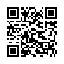QR Code for 17EmptY3wD8Axm8TJ5CUmqR2ENtaw9NFEd