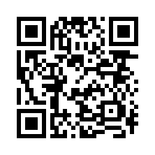 QR Code for 17EmsiEhVo5CRe5e3Qio32Ht74nV641Gjx