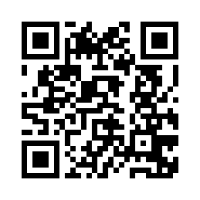 QR Code for 17Emw1scDXHNhtnpbY98WiFm1z1N6LDpA2