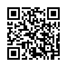 QR Code for 17EmwfwDfGAduCUijLnRn5pYEBz1yjsKKj