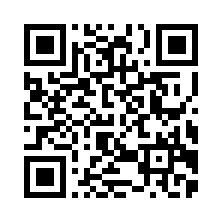 QR Code for 17EmwyG1LDSPWSweGYBGSzuPrk3Gx9rNGD