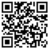 QR Code for 17Emx4GEGDHEMbVqArjBoFDfKhQVNrbcMx
