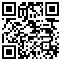 QR Code for 17EmyeCzRrEnVoesBQabAskWM2ysAgFzMu