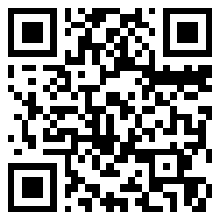 QR Code for 17EmyxwvCREzn9DEPUQLpQExvjjcp5NDFd
