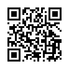 QR Code for 17En1LUbYCMkAmF7eDsp5THncYC1WYadUS