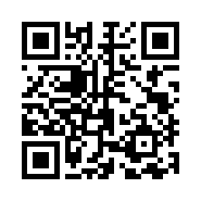 QR Code for 17En2RC9uoydgMWpUgDxTc4FNikDqbYN7g