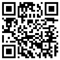 QR Code for 17En2wpDXttJNgtkVst2CJPDNy3jVP8FHn