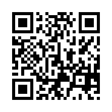 QR Code for 17En5vNGLpcMdnW9MjSpHJTSvSpXsWRdC3