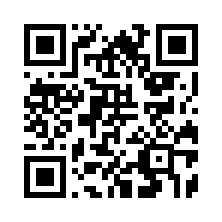 QR Code for 17En67p9iD6FP4fA1kY96jDJpkWSpr5E1i