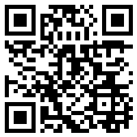 QR Code for 17En6Cy3WQVodBym5o5mp29xJ6rtg42beP