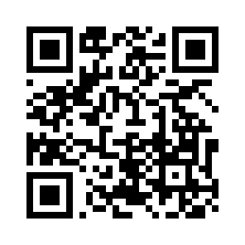 QR Code for 17En6VPDsxtijLWZjLykBwon6wLfnEe25N