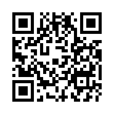 QR Code for 17En6auT7ZiobcP5dLMLtLtJfhaAnT2SRd