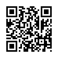 QR Code for 17EnATBE3k2DffGwPdPFnJun7V42ULJZts