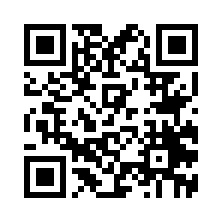 QR Code for 17EnAgCsiZvPR7RVMKiynUo5FTNSbYs5Gz