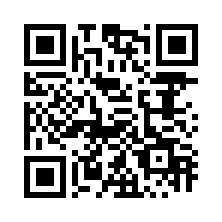 QR Code for 17EnC8cuN6eTgYKtbsUn2VRnWvbeb7efS6