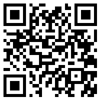 QR Code for 17EnCSqSSeMSaXKmzyrEuPVxiLCdTVSwfK