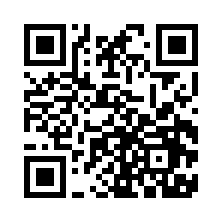 QR Code for 17EnDAAsF8bdJUcYf3FpuqL2z4egh9rZck