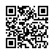 QR Code for 17EnDfJsCPVEccv6dgWeiK3sSjRuFkR3jD