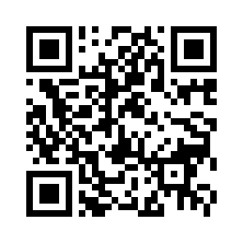 QR Code for 17EnEWwngiSjTQ6dcg4cqqEd1encLD8VsS