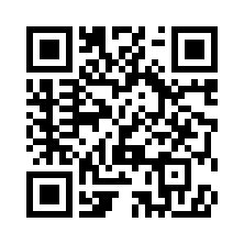 QR Code for 17EnG4rbZDfPLgMr4Ph6vEXaPz6wVwNmLN
