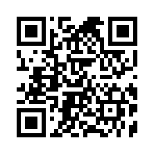 QR Code for 17EnH5My35wwUCaur21mLHKF4VnqUSchLH