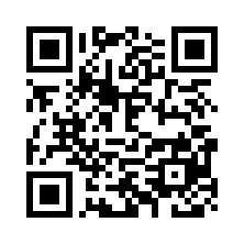 QR Code for 17EnHqWTv8xrpvvSvPeDFvy22U2dkRCPJc
