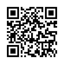 QR Code for 17EnJTkW4nV2WcVznDfMmFkjoLRav8LvCc