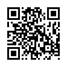 QR Code for 17EnL3UE9YV2DM75NM6MYVtsaYrKzTk2en