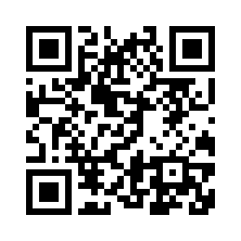 QR Code for 17EnLvpFHT4saaMQ9AXtBSEvA8rhHARWvA