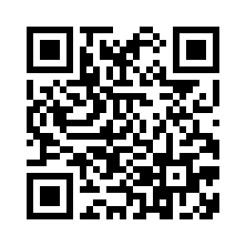 QR Code for 17EnMNwfU9AtiwZit6wYomm41PNMYwkKUL
