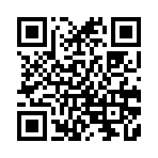 QR Code for 17EnMsbYHgMbxj5AM7c2YuZRdbd52WnZtU