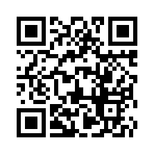 QR Code for 17EnPiKZzepxd69xg3mhfHffRp1P3zXVbU