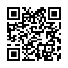 QR Code for 17EnQMmp76HHA2FKnPxUTLCyeHK2YRrWNe