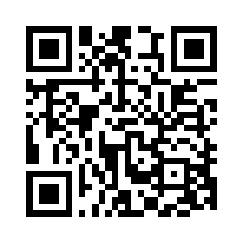 QR Code for 17EnSBTXbK3rLUt419aLU8eGK9QpxW93t