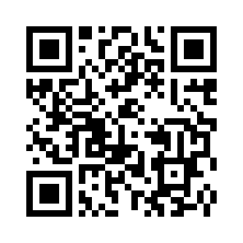 QR Code for 17EnSPECasCy8EpF1PLB7YGDVkd9EfESSb