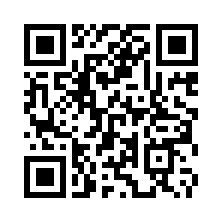 QR Code for 17EnUBTk5JUs92EAFMsJX1if4faeFsctUF