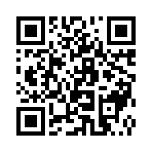 QR Code for 17EnURoC299WDw6YLHrgpKFA54CLttUSLy