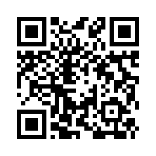 QR Code for 17EnVB5gyBdJkt6hrmNTDQWCQycZbcLGPC