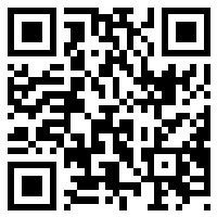 QR Code for 17EnWQJTtsKdcyQDL19jsA1rJTLMzmsGiS