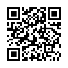 QR Code for 17EnWmFQrW8MQoRT3Jj4C8aMW2DKCTEhkF
