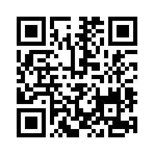 QR Code for 17EnY9C22TpXwTGSF11sEJJmn16rFLjZuk