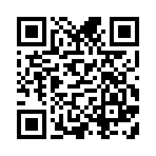 QR Code for 17EnYYgLXp85Q1UexM55cQKZwvKf2LcGAS