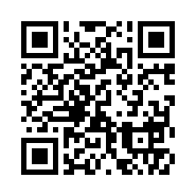 QR Code for 17EnYxitLHPxXrtbZ2tL9RALwY4Xd39mdB