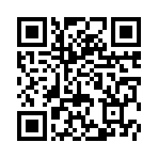 QR Code for 17EnZEBdd2FHeqzHzJzebNjS1zd2qPgwGo
