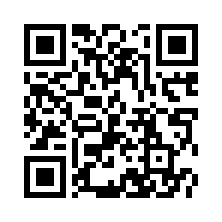QR Code for 17EnZU6dhf1LWPz2qkkHYWvRfMTp5LLcHF