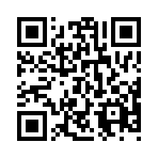 QR Code for 17EncZtm4ekzYamoWAs8v3tEa2RBdAjMMV