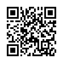 QR Code for 17Enf6TdQJ5h5eUHaLdLp2FYXZ7g9XMmaW